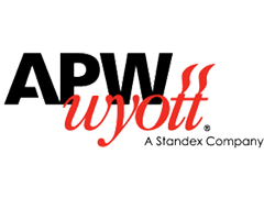 APW Wyott OEM replacement parts for food service equipment.