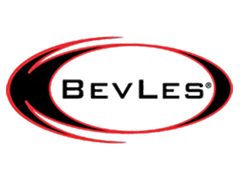 BevLes, Inc. OEM replacement parts for food service equipment.