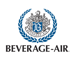 Beverage-Air OEM replacement parts for food service equipment.