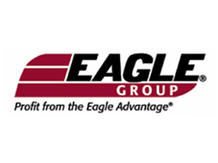 Eagle Group OEM replacement parts for food service equipment.