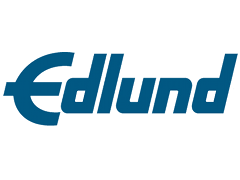 Edlund OEM replacement parts for food service equipment.
