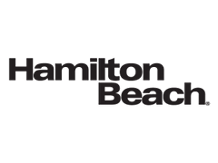 Hamilton Beach OEM replacement parts for food service equipment.