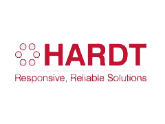 Hardt Equipment Mfg., Inc. OEM replacement parts for food service equipment.