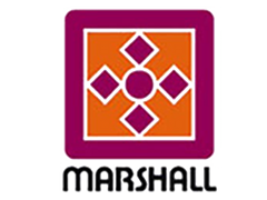 Marshall Air OEM replacement parts for food service equipment.