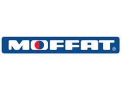 Moffat, Inc.  OEM replacement parts for food service equipment.