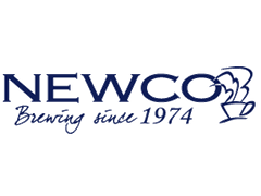 Newco Enterprises, Inc. OEM replacement parts for food service equipment.