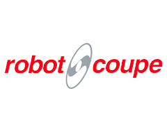 Robot Coupe OEM replacement parts for food service equipment.