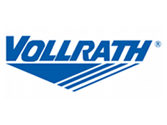 Vollrath/Idea Company OEM replacement parts for food service equipment.
