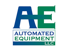 Automated Equipment LLC