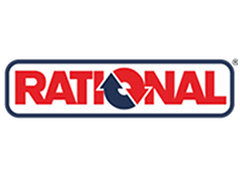 Rational Cooking Systems, Inc.