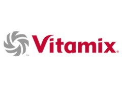 Vita-Mix Inc.