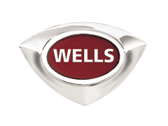 Wells Manufacturing