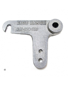 [Jade Range] 1017400000