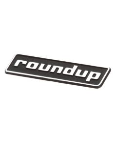 [Roundup Food Equipment] 7000881