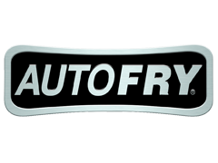 AutoFry OEM replacement parts for food service equipment.