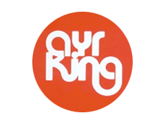 AyrKing Corporation OEM replacement parts for food service equipment.