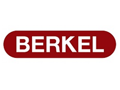 Berkel OEM replacement parts for food service equipment.