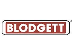Blodgett OEM replacement parts for food service equipment.