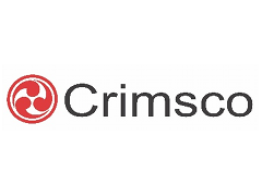 Crimsco, Inc. OEM replacement parts for food service equipment.