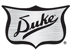 Duke Manufacturing OEM replacement parts for food service equipment.