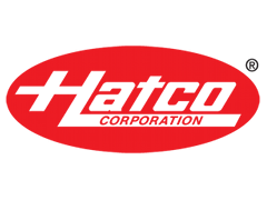 Hatco OEM replacement parts for food service equipment.
