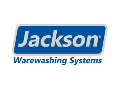 Jackson / Dalton Dishwasher OEM replacement parts for food service equipment.