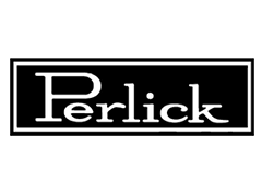 Perlick Refrigeration OEM replacement parts for food service equipment.