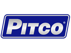 Pitco Frialator OEM replacement parts for food service equipment.