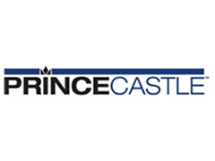 Prince Castle OEM replacement parts for food service equipment.