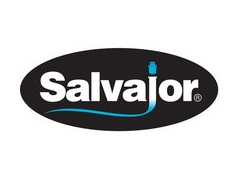 Salvajor Dispensers OEM replacement parts for food service equipment.