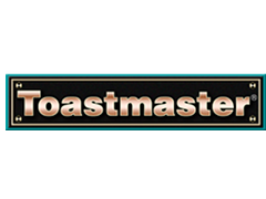 Toastmaster OEM replacement parts for food service equipment.