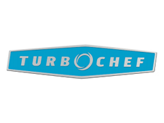 TurboChef OEM replacement parts for food service equipment.