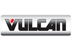 Vulcan Hart OEM replacement parts for food service equipment.