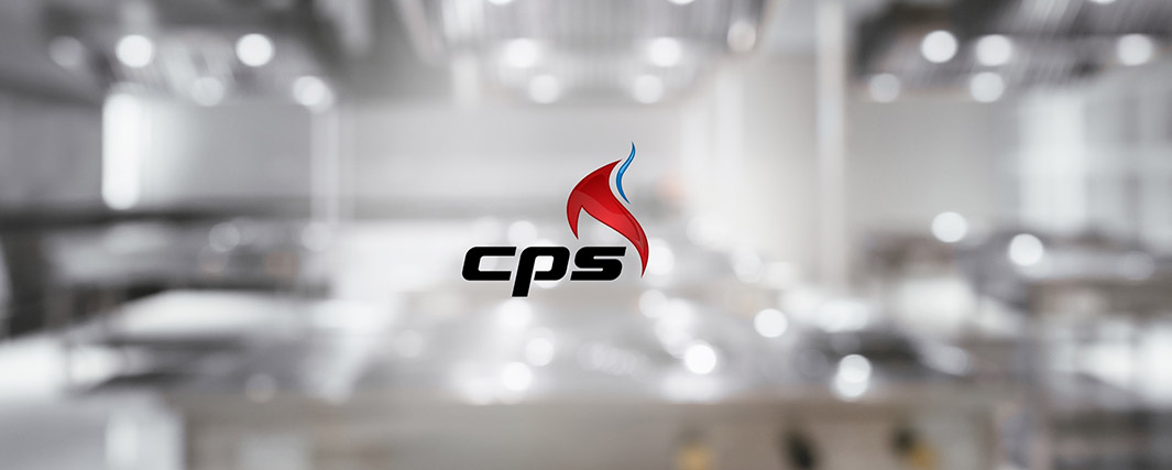 Fixin’ The Kitchen With CPS: How To Properly Care For Your Commercial Coolers & Freezers